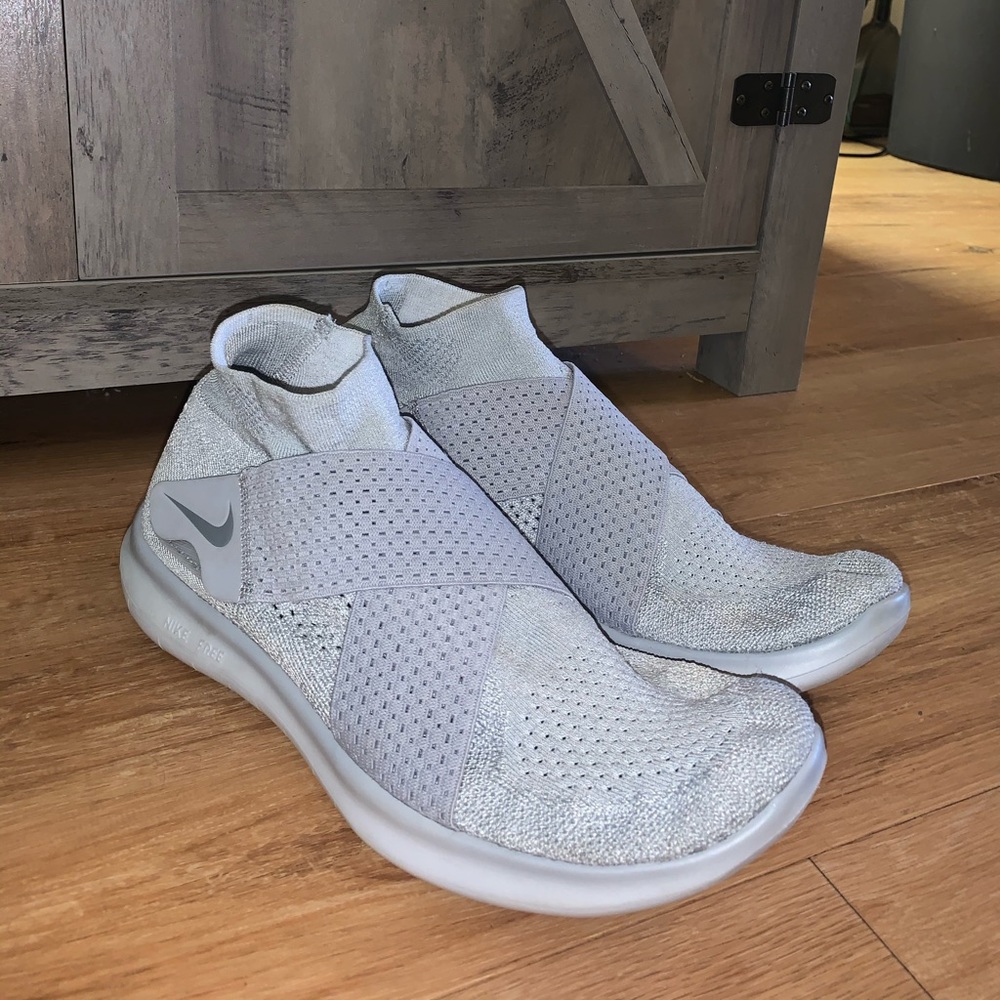 Nike Running Shoes